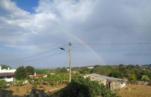 Casa Trekking Salento Marittima Di Diso - Foto 41
