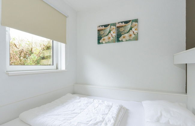 Family-friendly Nature Stay - Foto 2