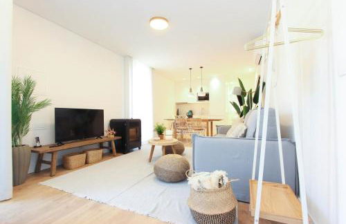 Quinta de São Pedro - Foto 11