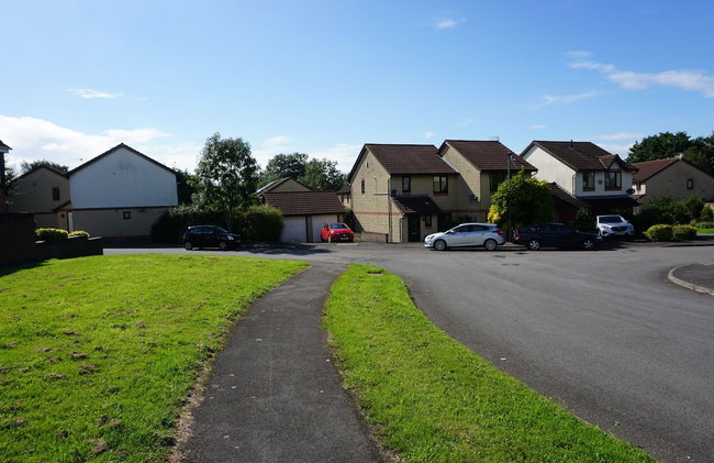 The Worthys - Foto 39