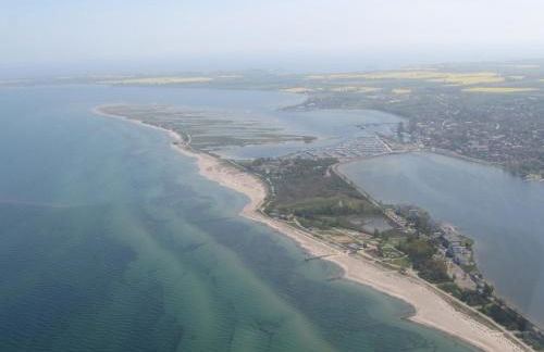 DerOstseegast - Foto 39