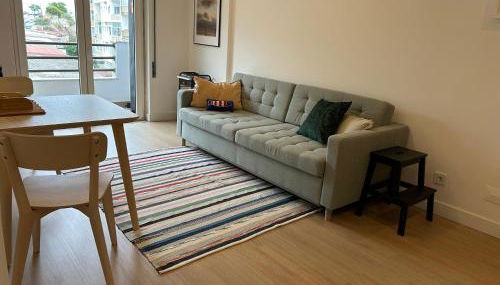 A Minha Casinha - Foto 2