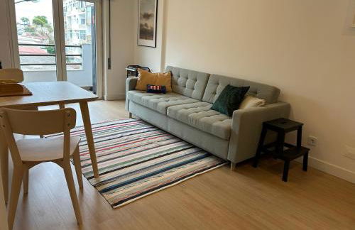 A Minha Casinha - Foto 2