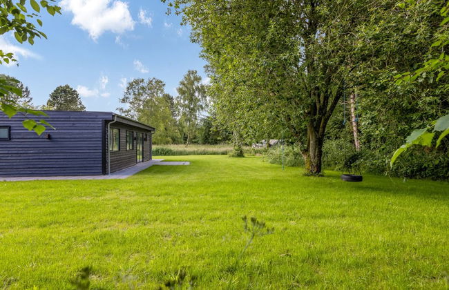 "Scalli" - 1.5km to the fjord - Foto 11