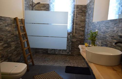 Soffio di sale - Foto 30