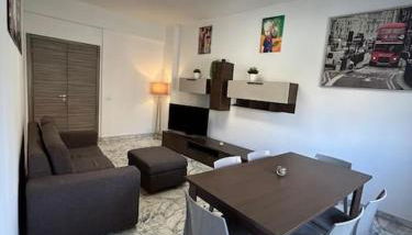 Prella House Roma 50 mt da Metro B Jonio - Foto 3