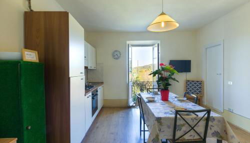 Elba Casale al mare Cm 5 - Foto 3