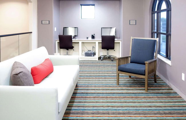 Country Inn & Suites by Radisson, Houston Northwest, TX - Foto 16