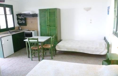 Villa Panorama - Foto 45