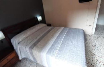 Alicante & Urban Center - Foto 22