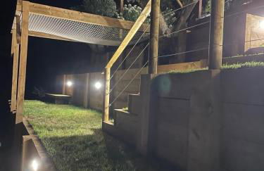 Casa da Saudade - Foto 32