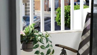 Gran Canaria Stay Las Majoreras 1 y 2 dormitorios - Foto 5