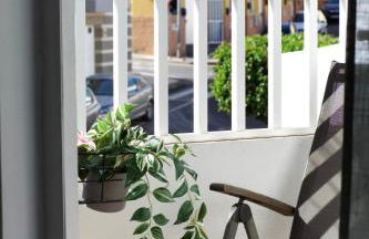 Gran Canaria Stay Las Majoreras 1 y 2 dormitorios - Foto 5