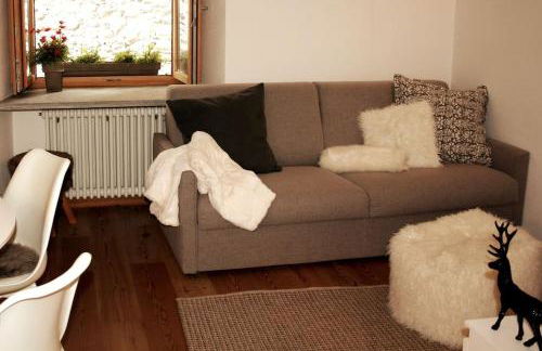 NEW Alpe Veille, Chalet Centro La Thuile 2 Bagni e Garage Privato - Foto 6