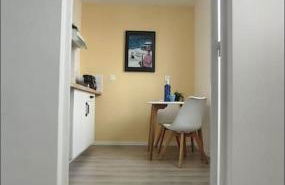 Escapade Culturelle - Studio Roubaix - Foto 10