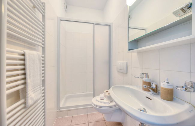 Mendrisio Corte - Foto 8