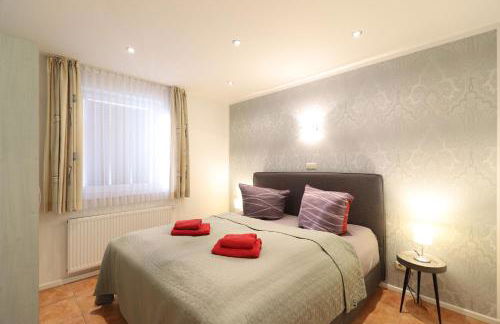 Appartementhaus Strandnähe - Foto 43