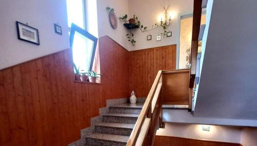 Casa vacanza - Foto 5