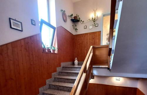 Casa vacanza - Foto 5