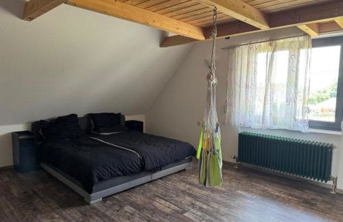 Ferienhaus in Seenähe - Foto 22