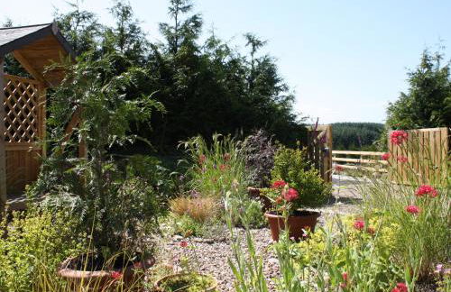 Larchwood Lodge - Photo 46