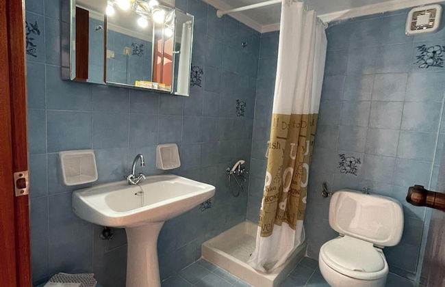 Aeolos Apartments - Foto 49