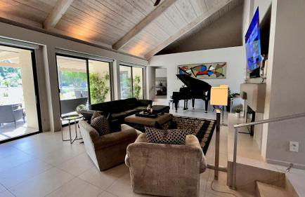 Villa Cha Cha - Foto 2