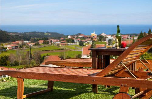 La Era De Somao - Photo 34