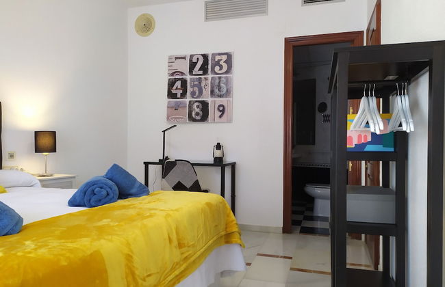 Apartamento Almanzor - Photo 3