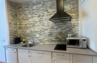 Alcazar Suites - Foto 7