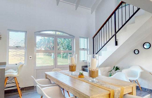 Caribbean Estate Deluxe - Photo 1