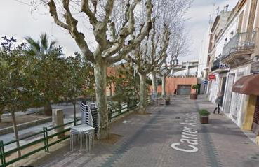 Apartamento Manent - Foto 33