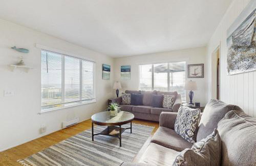 Coastal Dream - Foto 6