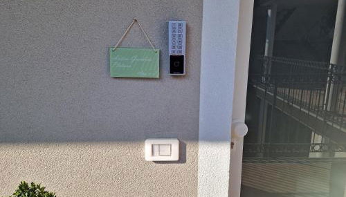 ANTICO GIARDINO - Lory - Foto 4