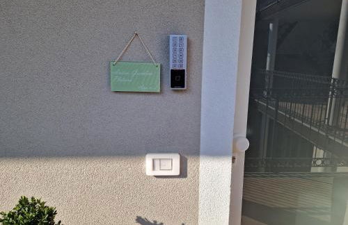 ANTICO GIARDINO - Lory - Foto 4