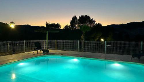 Casas rurales embalse del Cenajo - Foto 5