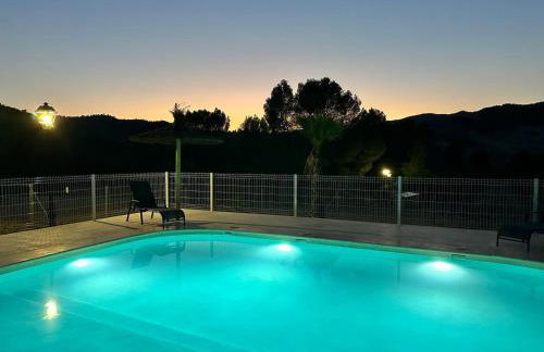 Casas rurales embalse del Cenajo - Foto 5