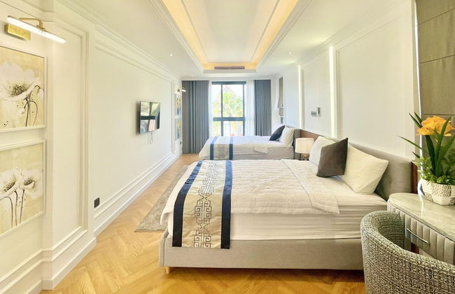 Happy Stay - Foto 20