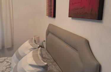 Casa Javi - Photo 17