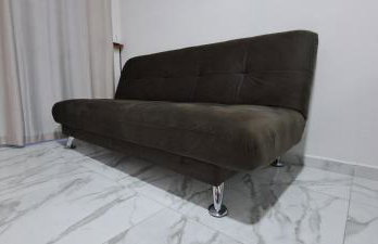 Casa com piscina em itanhaem - Foto 18