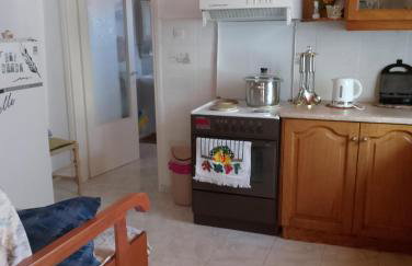 Trikeri traditional cozy house - Photo 17