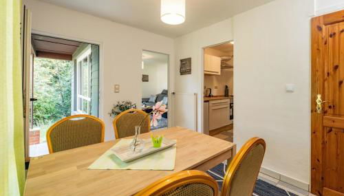 Waldpark Krätzersrasen FH5 - Foto 3