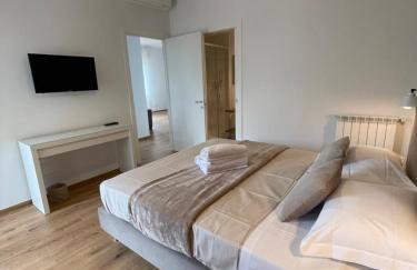 UN SOGNO NEL GOLFO DEI POETI new - Foto 37