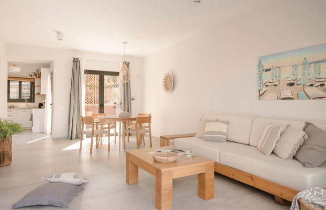 Lotus - Unalome Villas - Foto 21