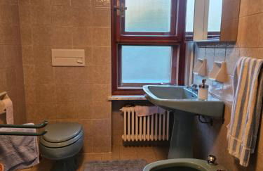 L'Atelier du Temps - Casa Gran Paradiso - Foto 22