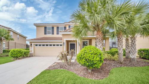 5419 Oakgrain - Foto 2