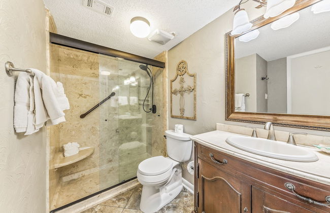 Compass Point 303 - Foto 17