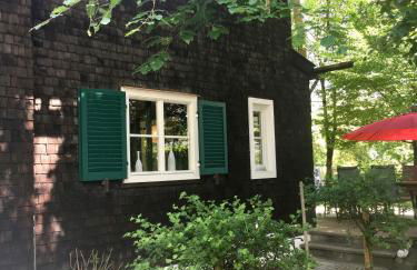 Alpchalet Oberstdorf - Photo 21