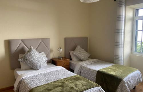 Guest House Santinhos - Foto 25