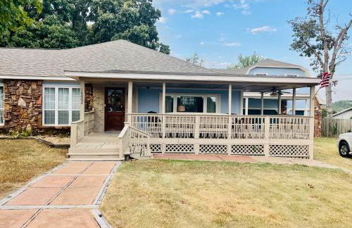 Lake View Twin Homes, Spacious Decks & Kitchens - Foto 29